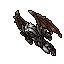 Winged Nazgul
