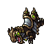 Crown Devourer