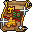 Premium Scroll