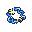 23530