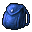 2869
