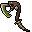 30396