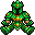Baner Doll