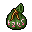 Primal Bag