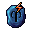 Enhanced Avalanche Rune