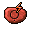 Enhanced Great Fireball Rune
