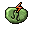 Enhanced Stone Shower Rune