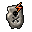 Enhanced Sudden Death Rune