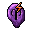 Enhanced Thunderstorm Rune