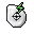 Enhanced Ultimate Healing Rune