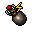 Enhanced Berserk Potion