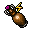 Enhanced Bullseye Potion