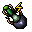 Enhanced Mastermind Potion
