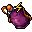 Enhanced Great Mana Potion