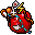 Enhanced Supreme Health Potion