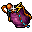 Enhanced Ultimate Mana Potion