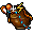 Enhanced Ultimate Spirit Potion