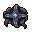rootbreaker talisman