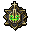 Beast Arena Token