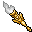 torch of dreadless light