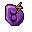 Enhanced Explosion Rune