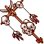 Beast Arena Totem