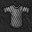 no_armor