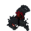 Shadowmare
